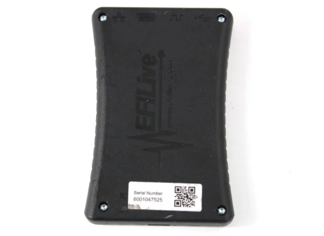 Autocal V3 Scanner Diagnostic Tool - Device + 8HZZS