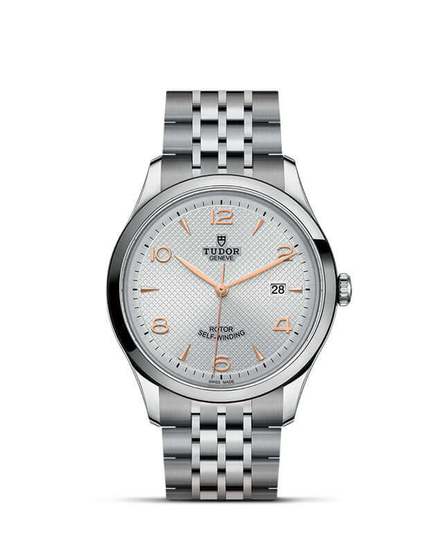 Tudor 1926 41mm【1:1 Replica】