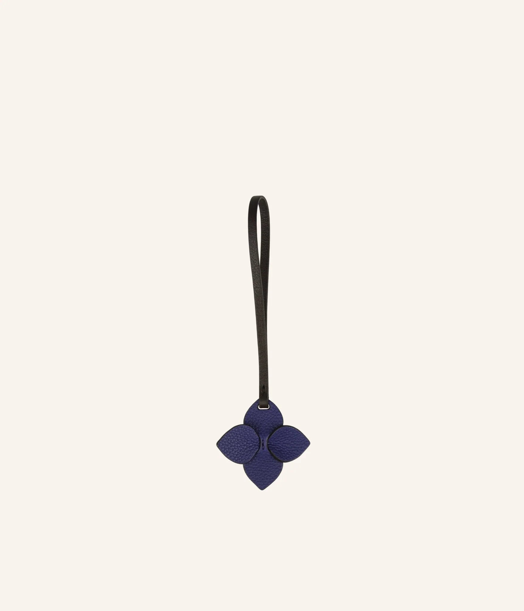 Mini Sia | Bleu Marine