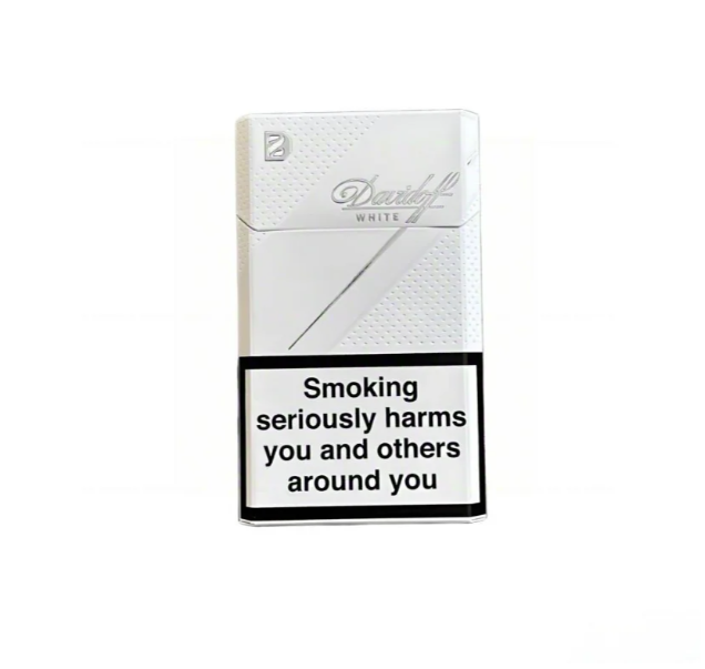 Mevius Premium Menthol Option Purple 5mg Carton