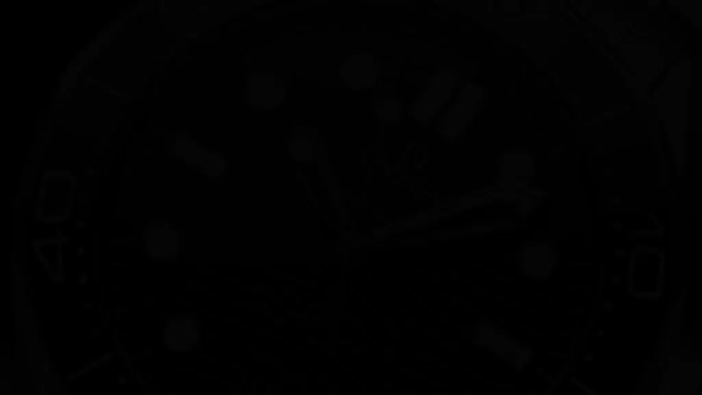 OMEGA Seamaster Diver 300 Co-Axial Mens Watch O21030422001001