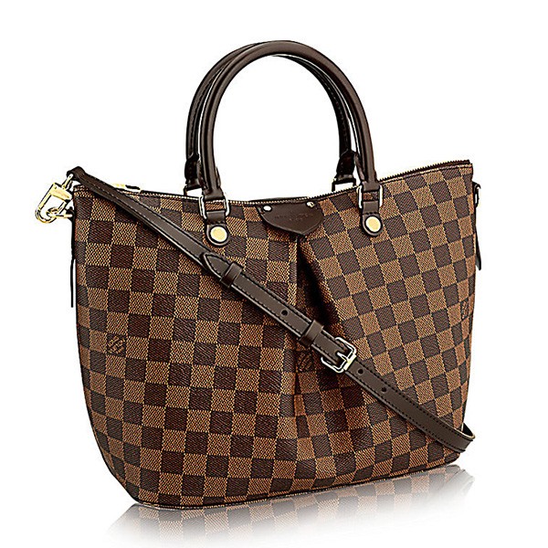 Women Totes