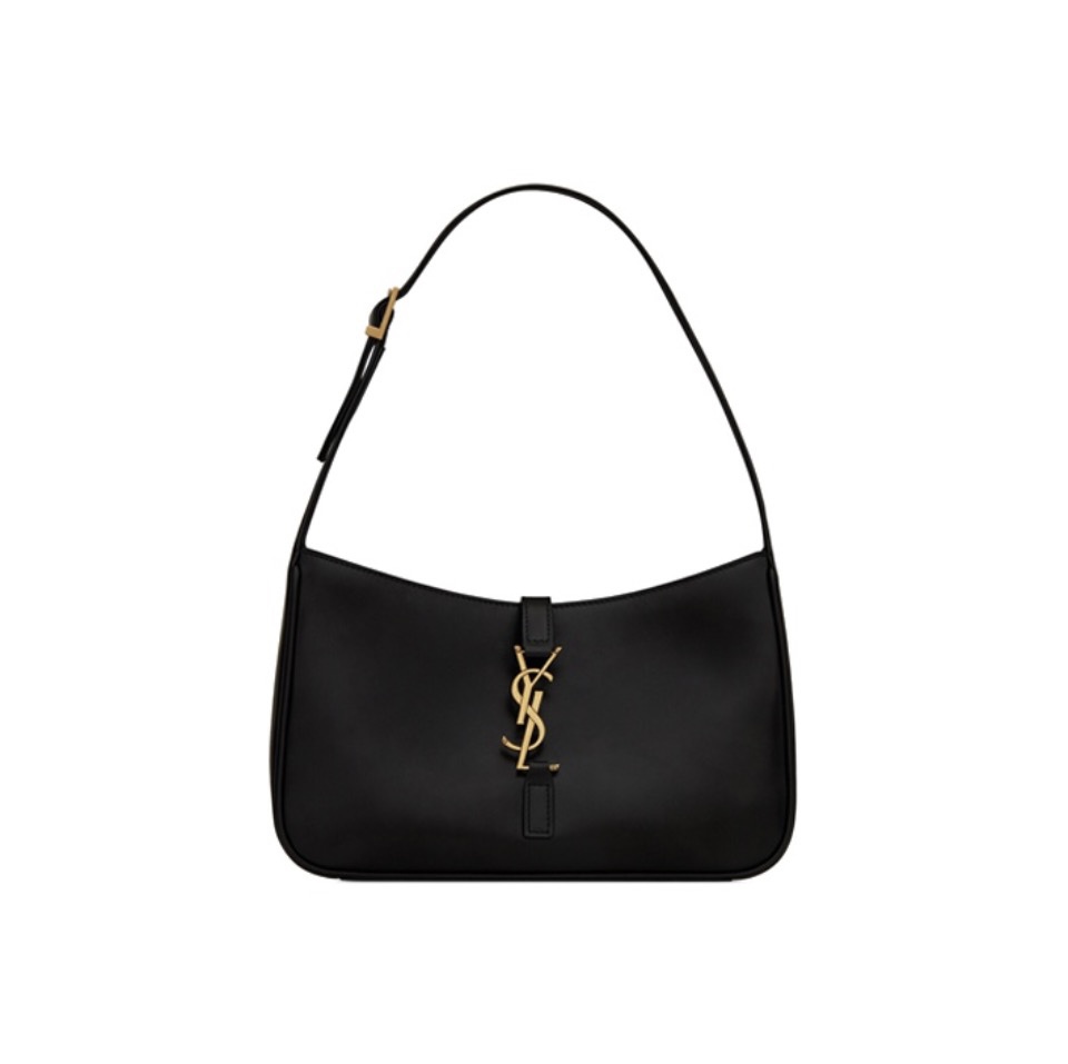 YSL LE5 À 7 Handbag Small&Mini Collection