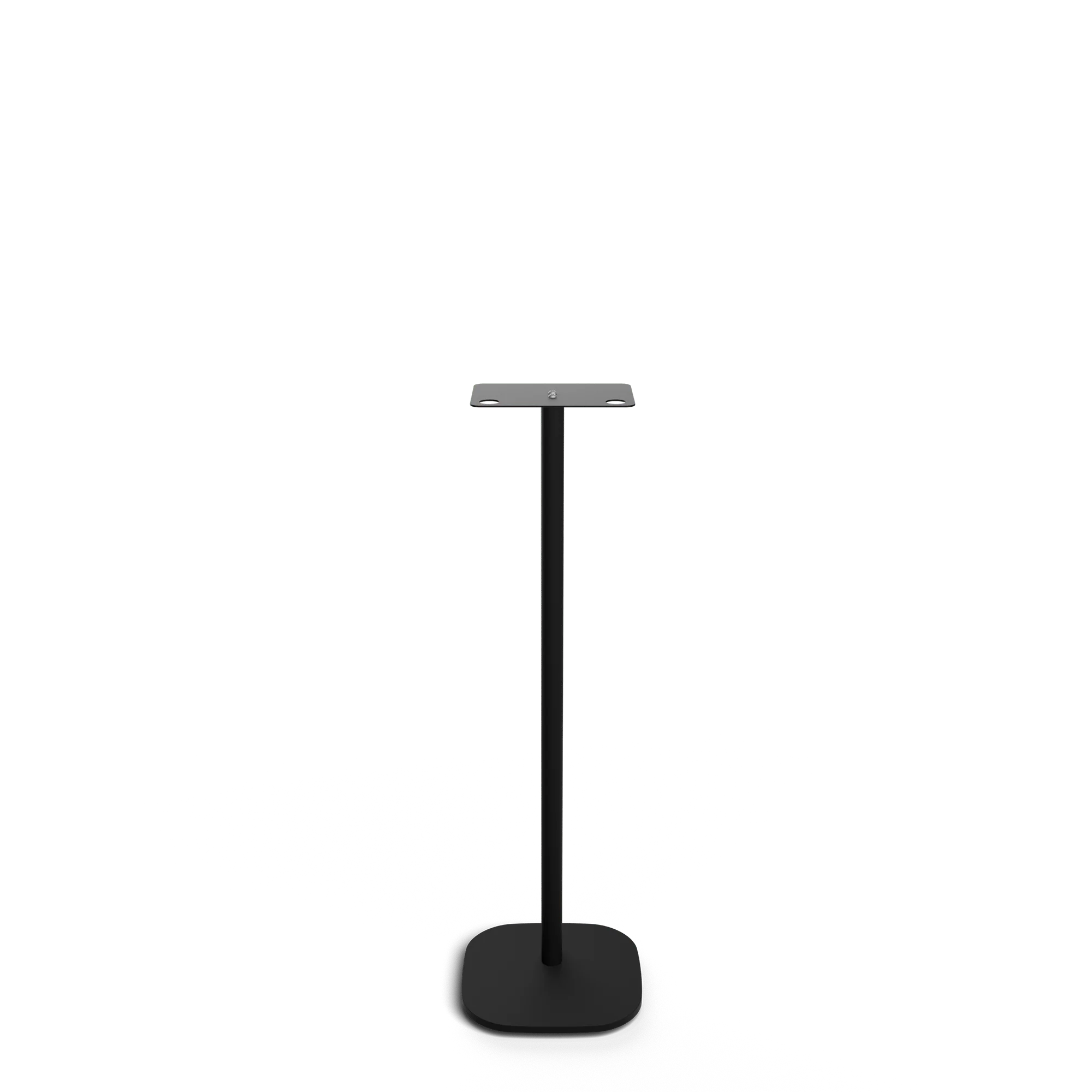 Floor stand T3/C3 80 (1x)