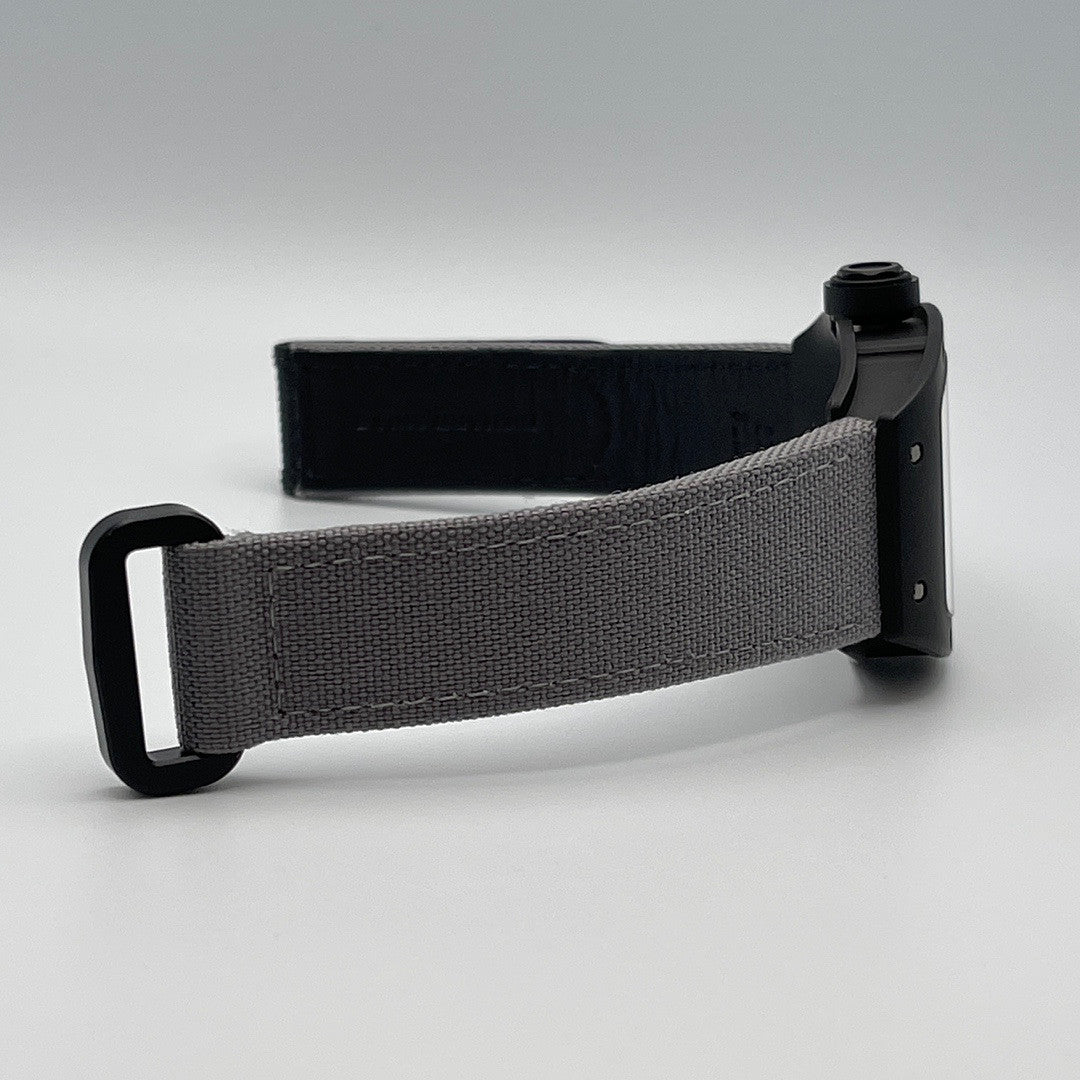 Richard Mille Carbon Tourbillon RM027【1:1 Replica】