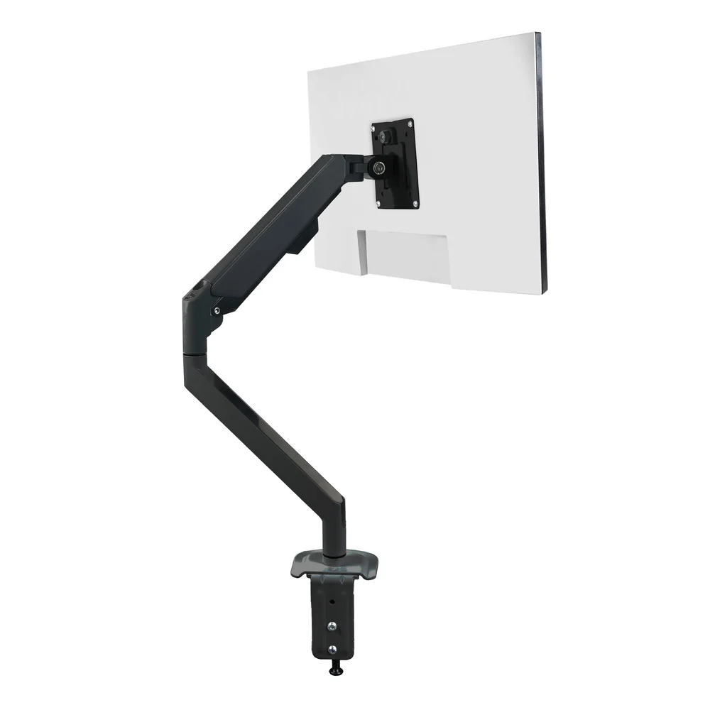 Bras articulé simple - Support d'écran