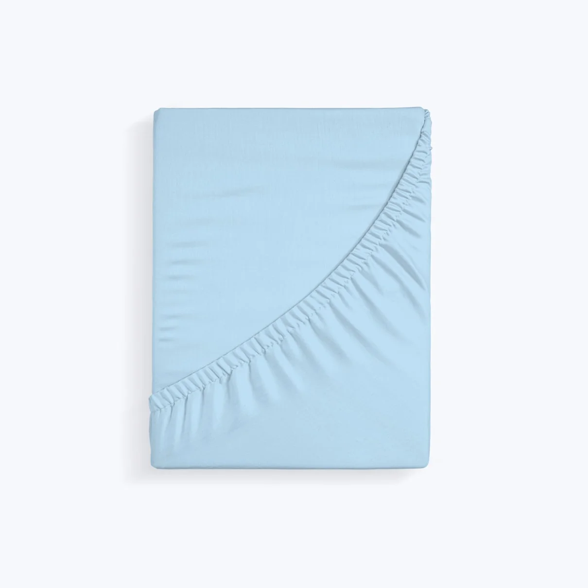 Drap housse Jersey