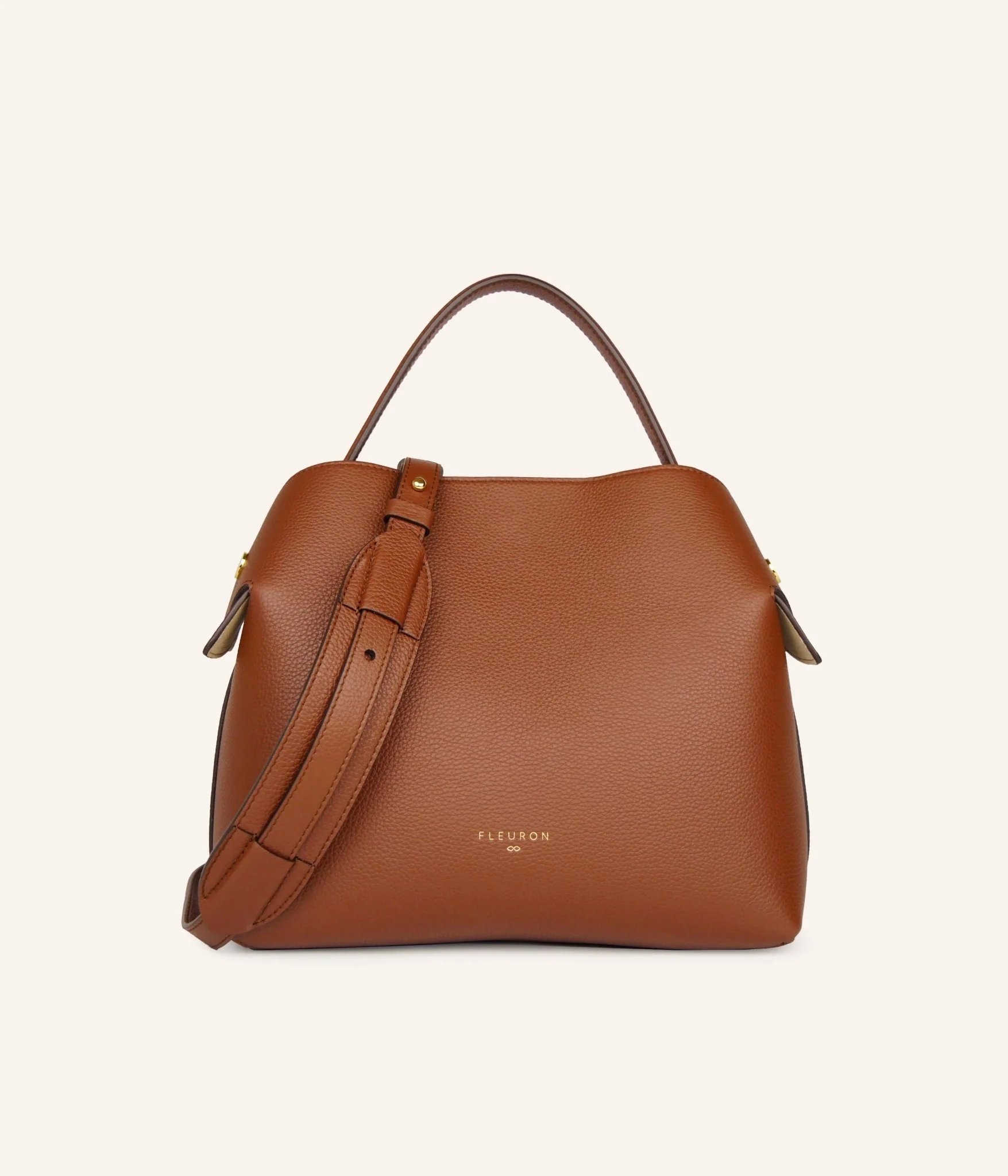 Swann | Marron