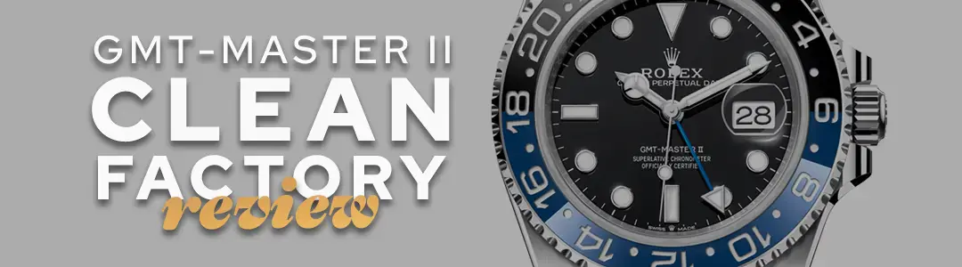 How To Buy From Clean Factory