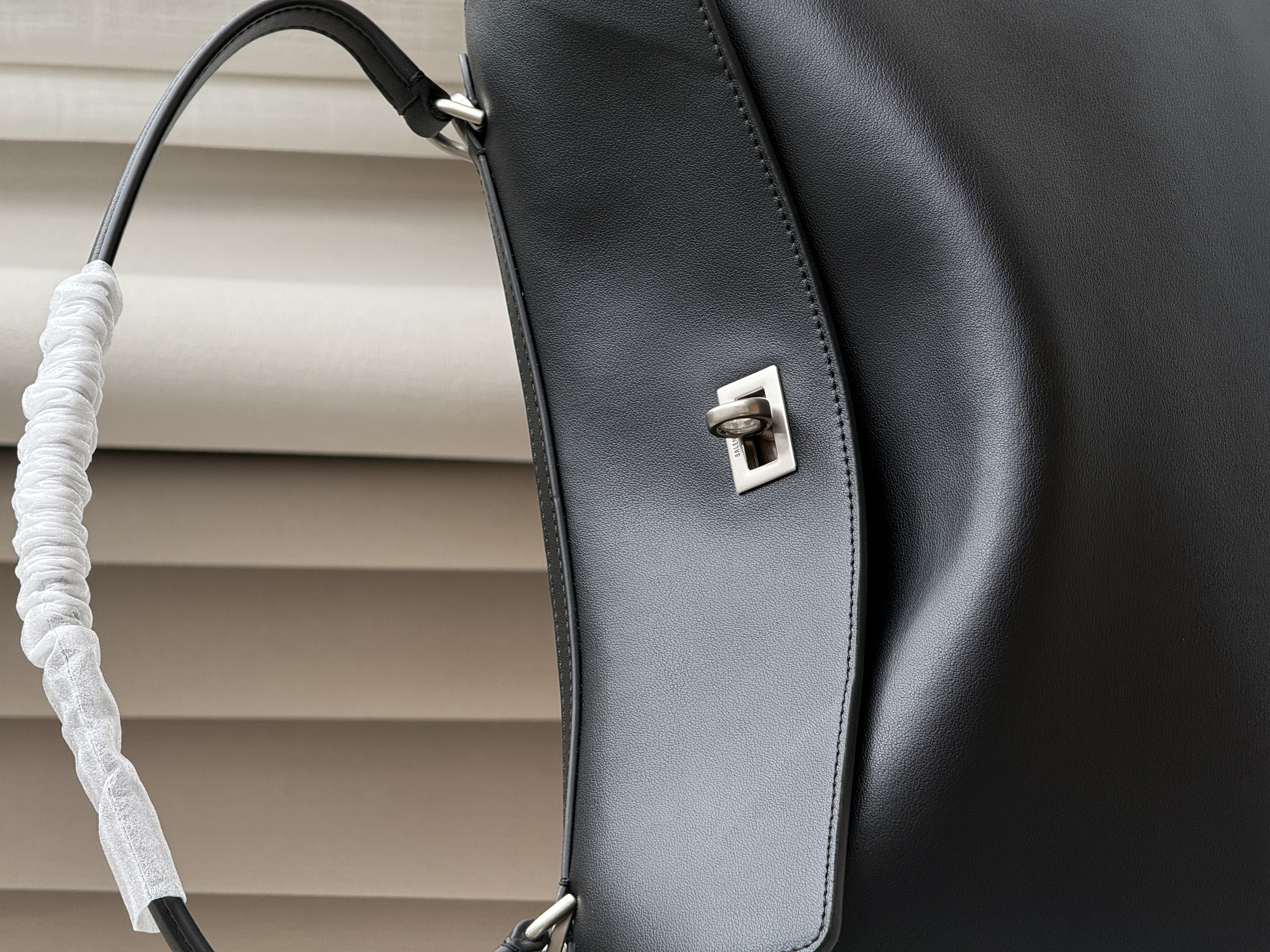 Balenciaga Rodeo Medium Handbag