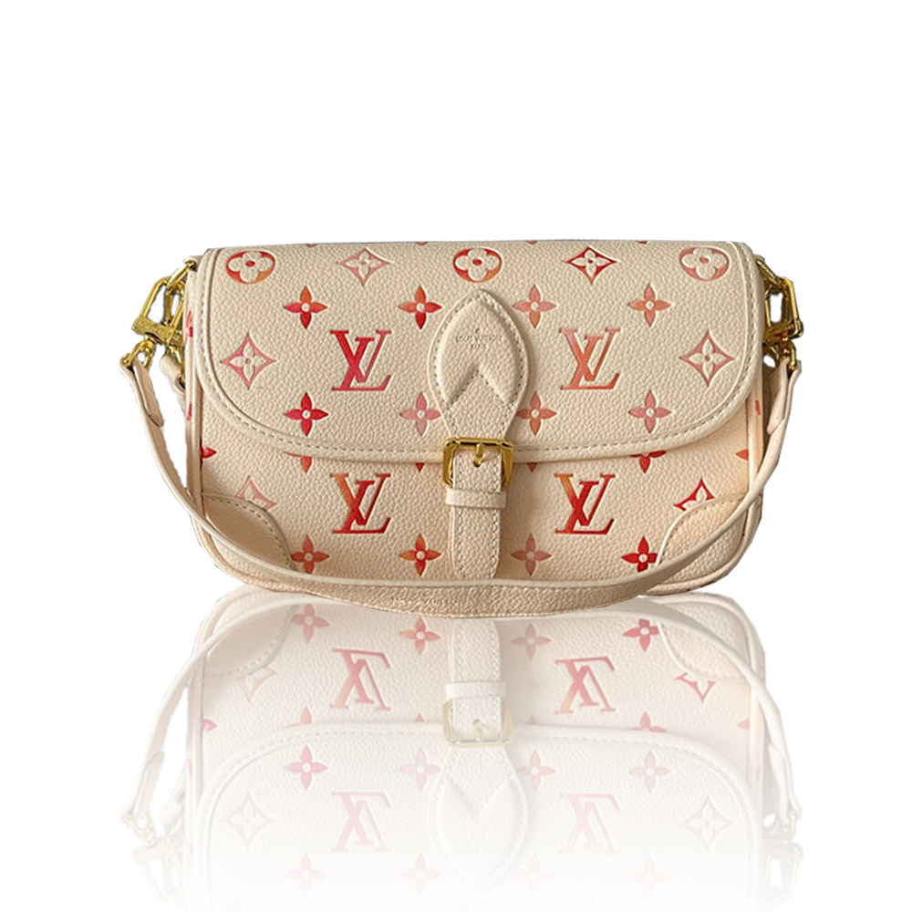 LV Diane bag