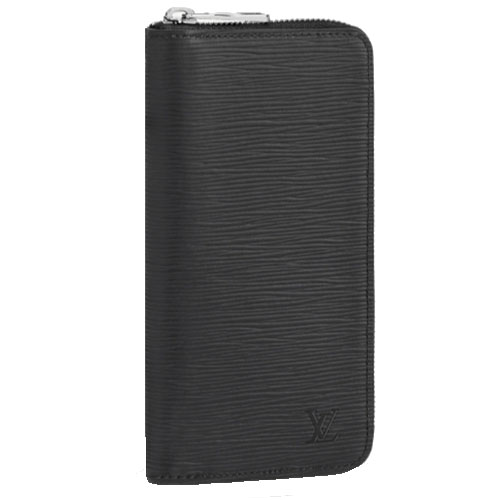 LV ZIPPY WALLET VERTICAL M60965