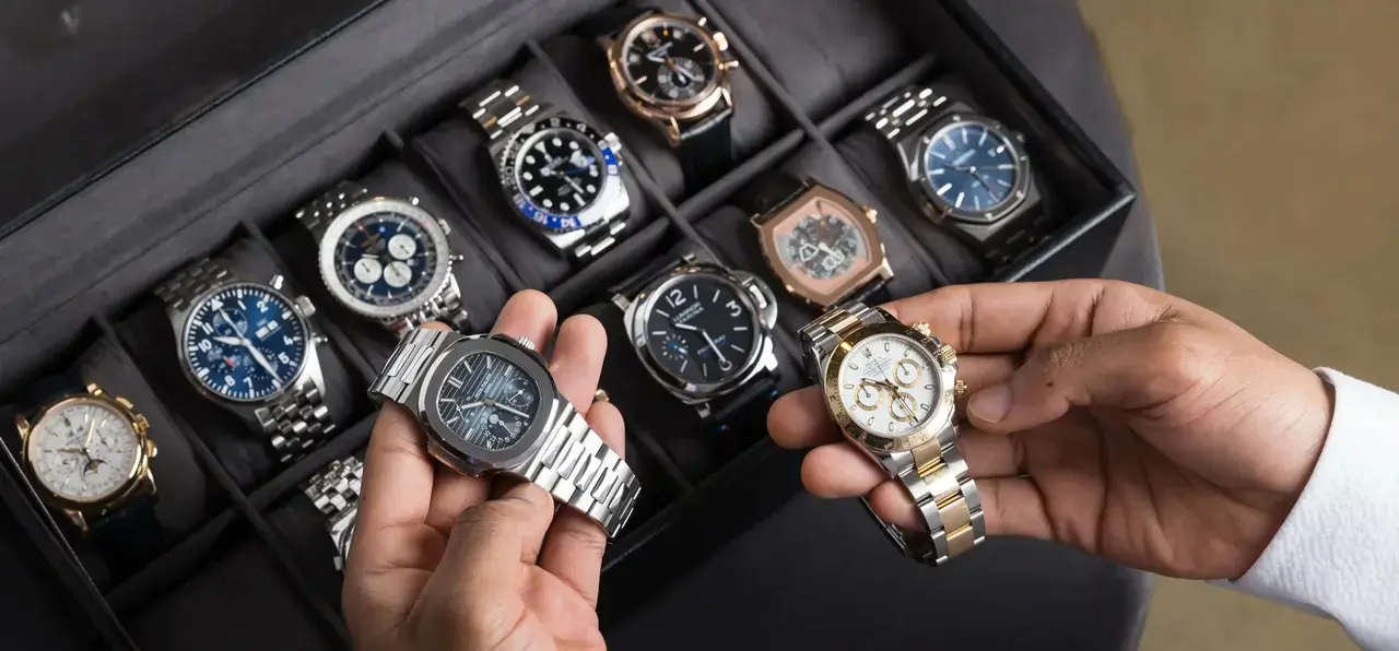 Get to know us ，Shipping video and customer reviews.