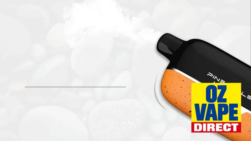 iget moon k5000 official feature image 6