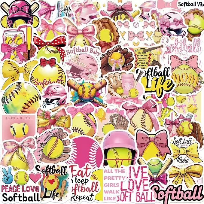Cute style