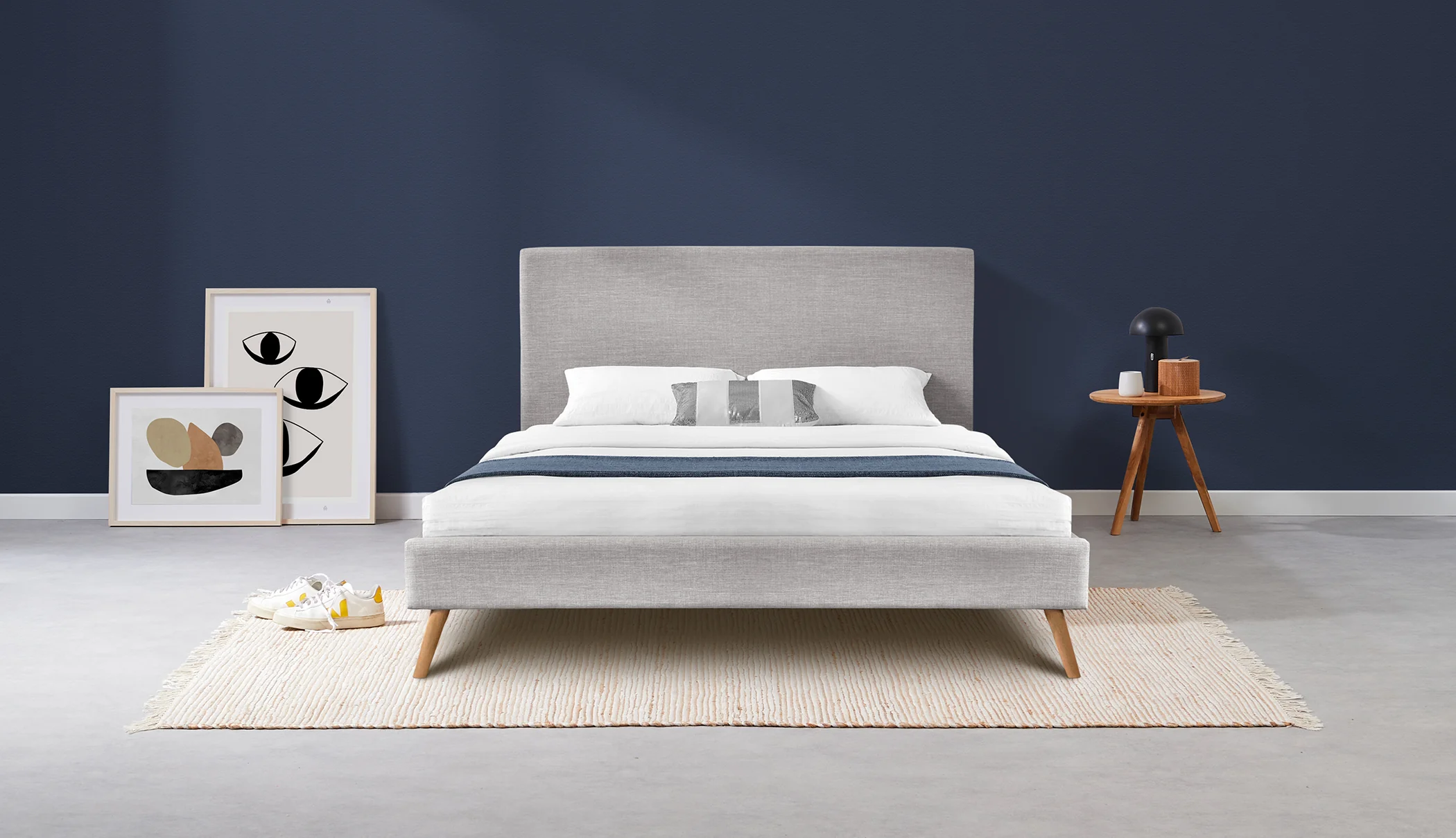 Lit Scandinave