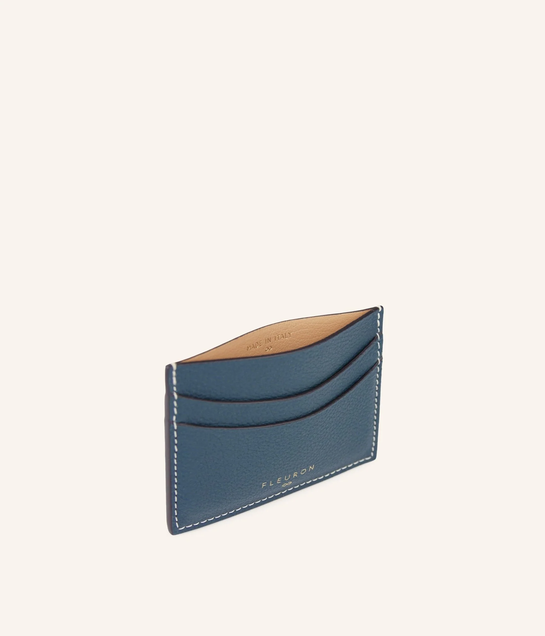 Noa | Bleu Pacifique