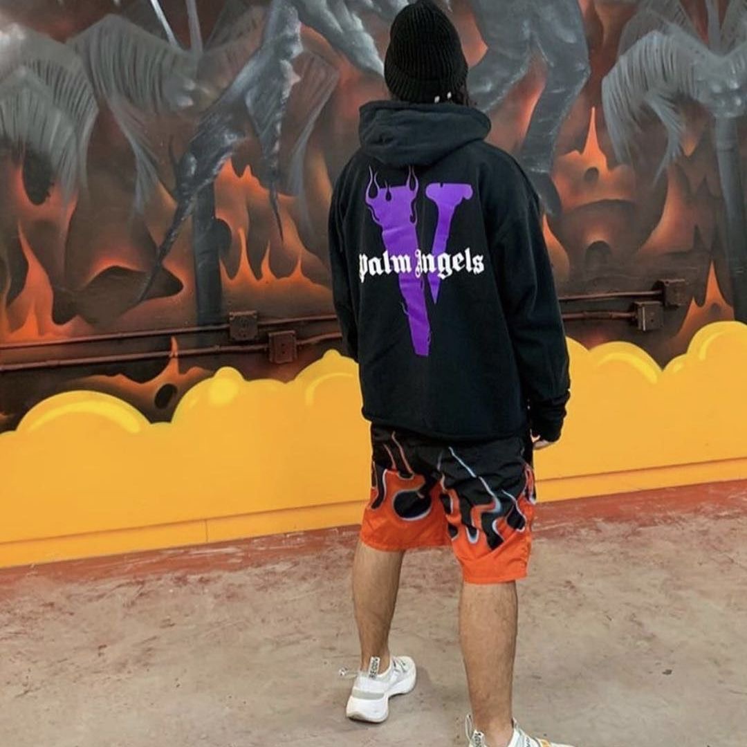 Vlone