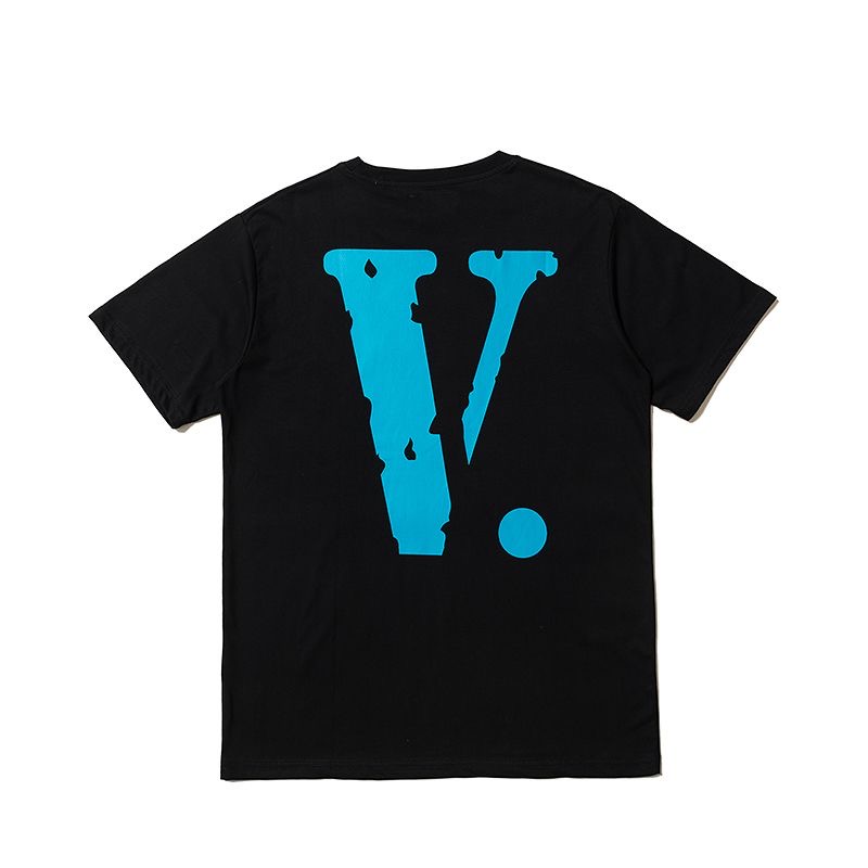 Vlone T-shirt