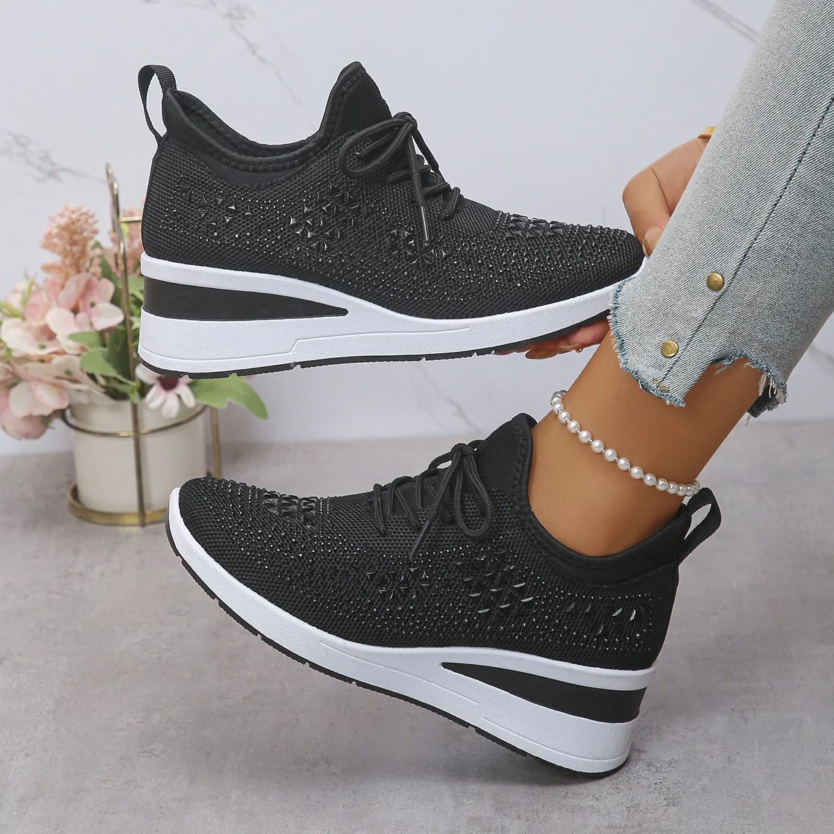 Baskets 