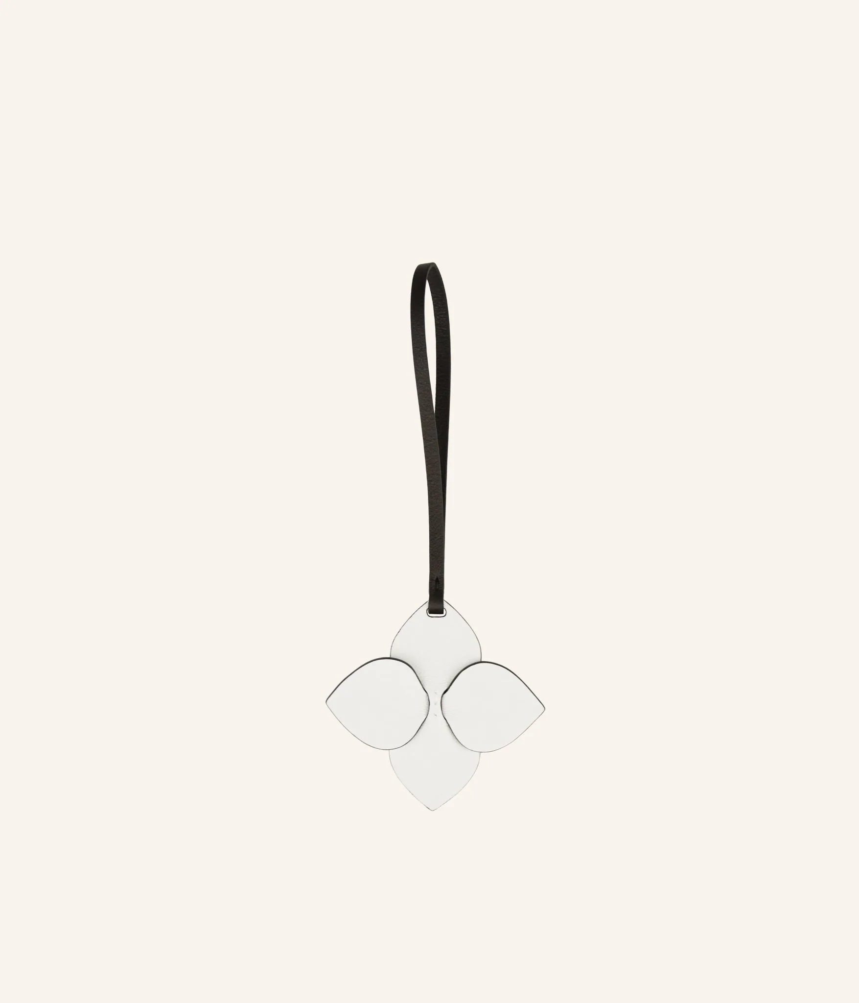 Sia | Blanc Cassé