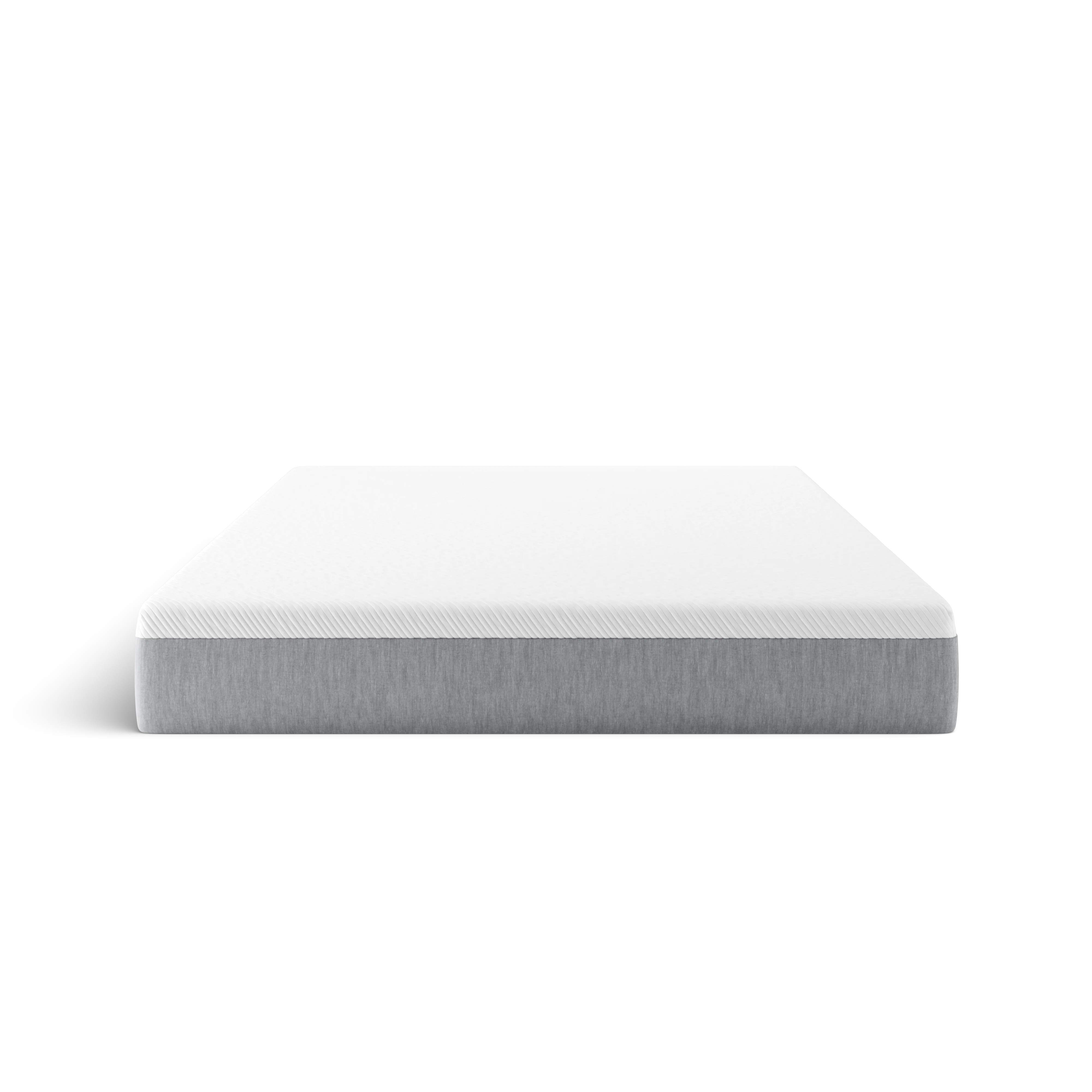 Matelas Confort Premium | Reconditionn茅