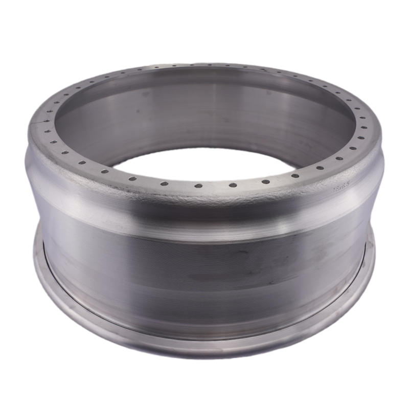 22 Inch US Standard (40 hole) - Step Inner Barrels