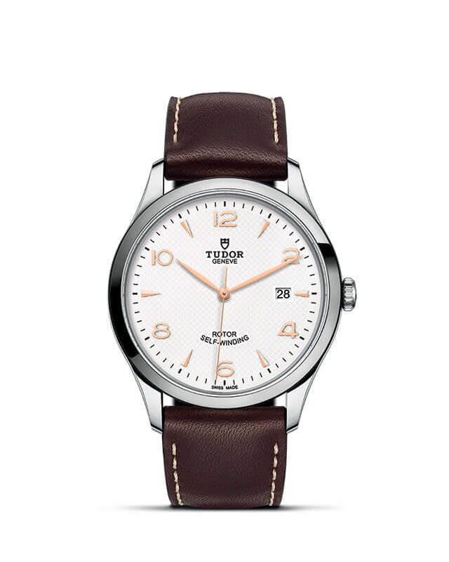 Tudor 1926 41mm【1:1 Replica】