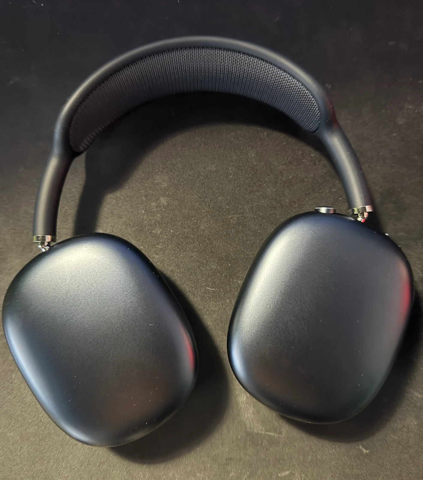 AirPod Max with USB-C Apple Like new CBF3J