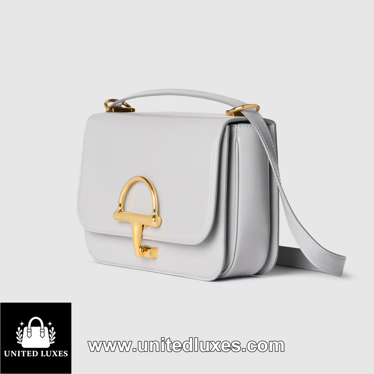 Replica Gucci Siena small shoulder bag