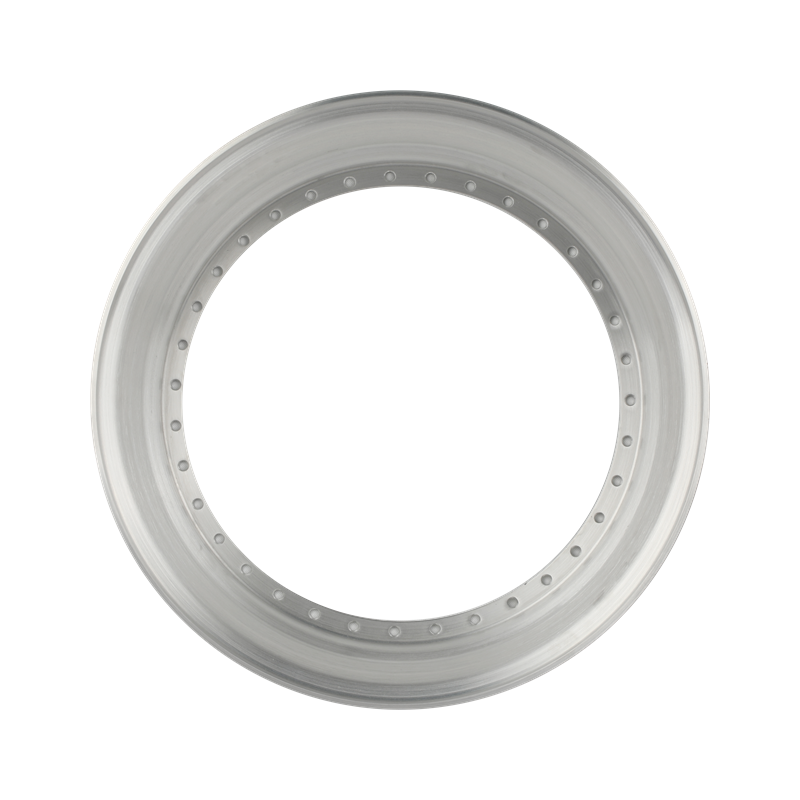 For BBS RT 16 Inch Inner Barrel 34-Hole