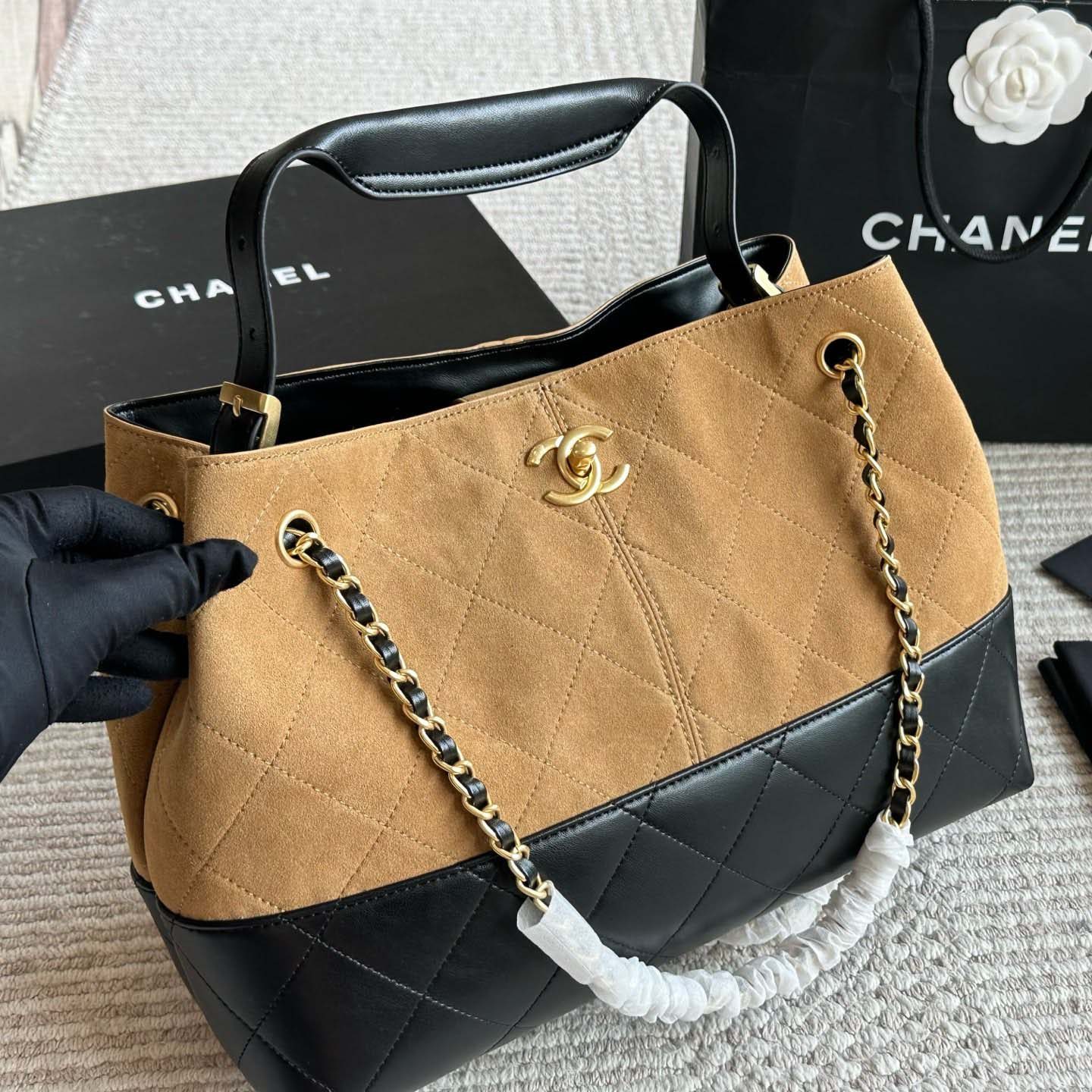 HOBO BAG