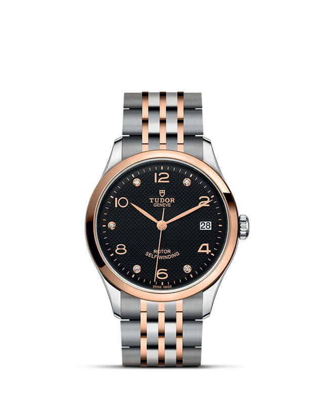 Tudor 1926 36mm【1:1 Replica】