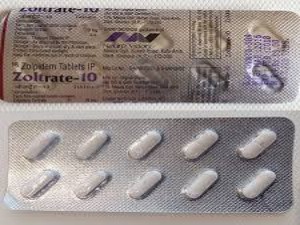 Xanax (Ksalol) 1mg