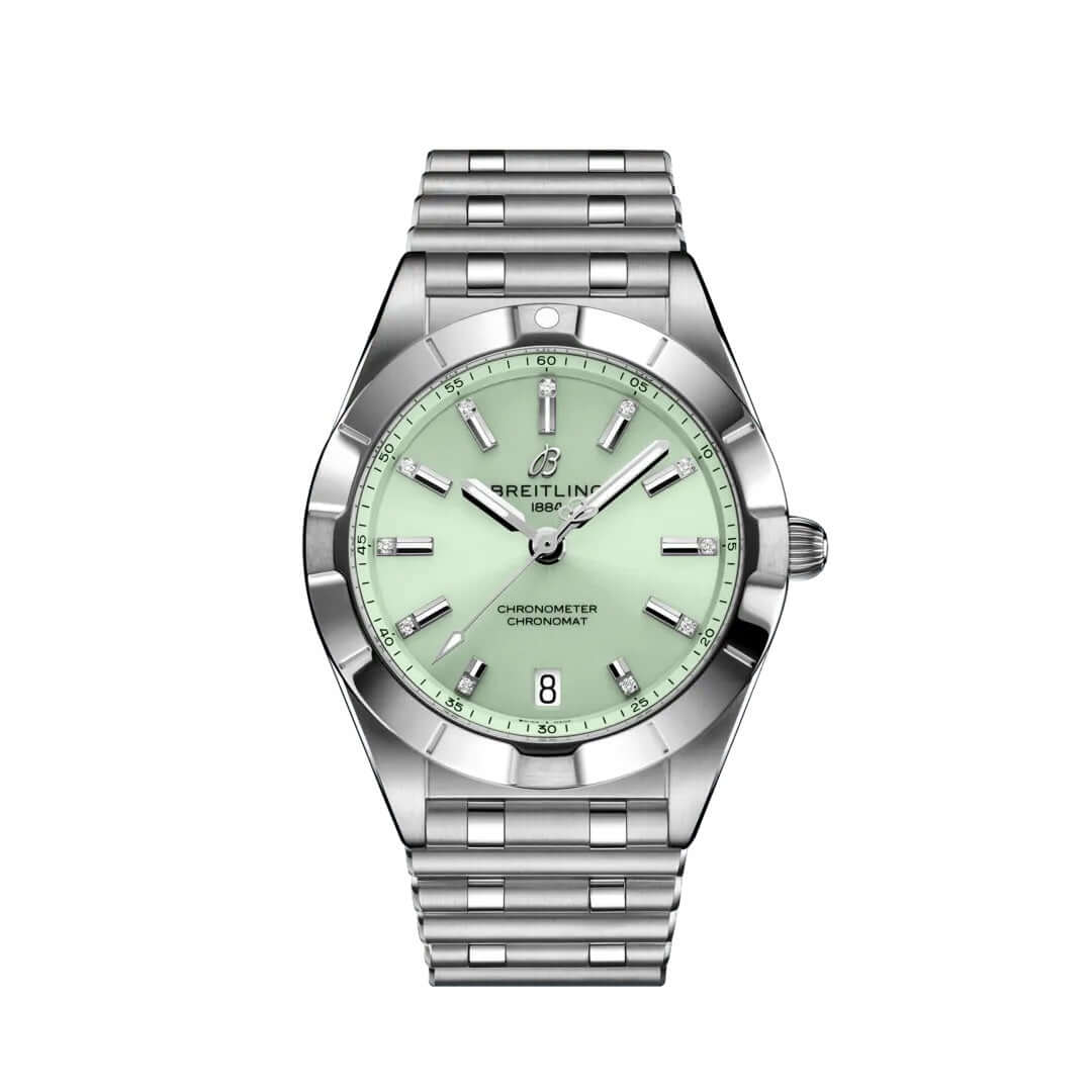 Breitling Chronomat 32 A77310101L1A1【1:1 Replica】