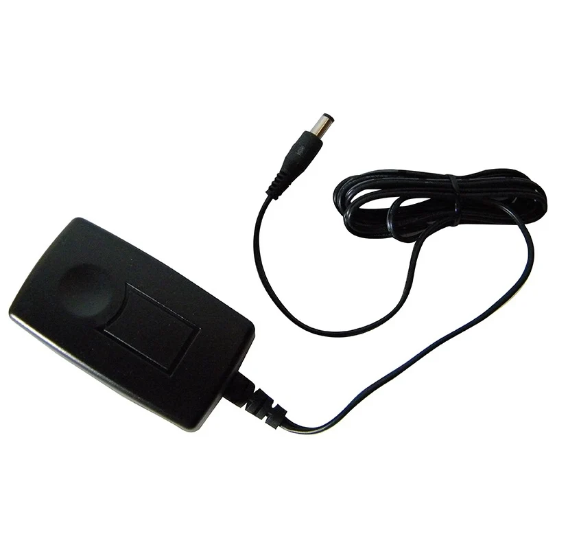 Alimentation pour Home Trainer ELITE EU 12V 1.5a