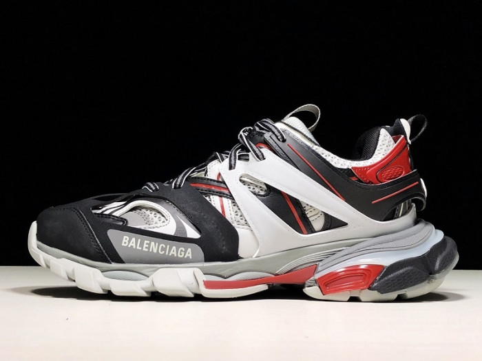Balenciaga Sneaker TRACK Tess.s.Gomma 5000042