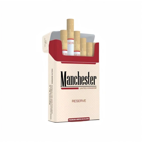 facts about tobacco Smoking Facts