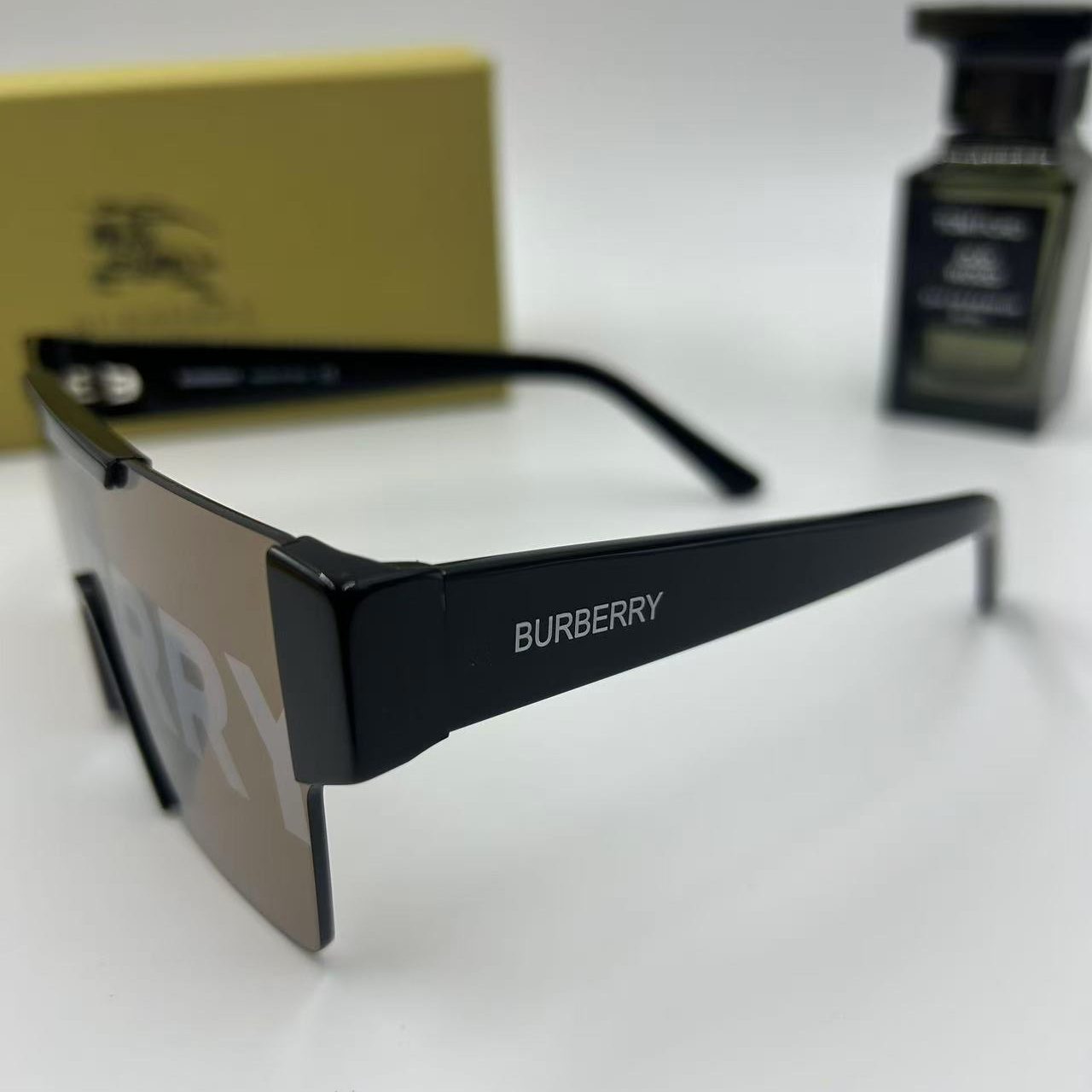 PRADA LINEA ROSSA ACTIVE SUNGLASSES