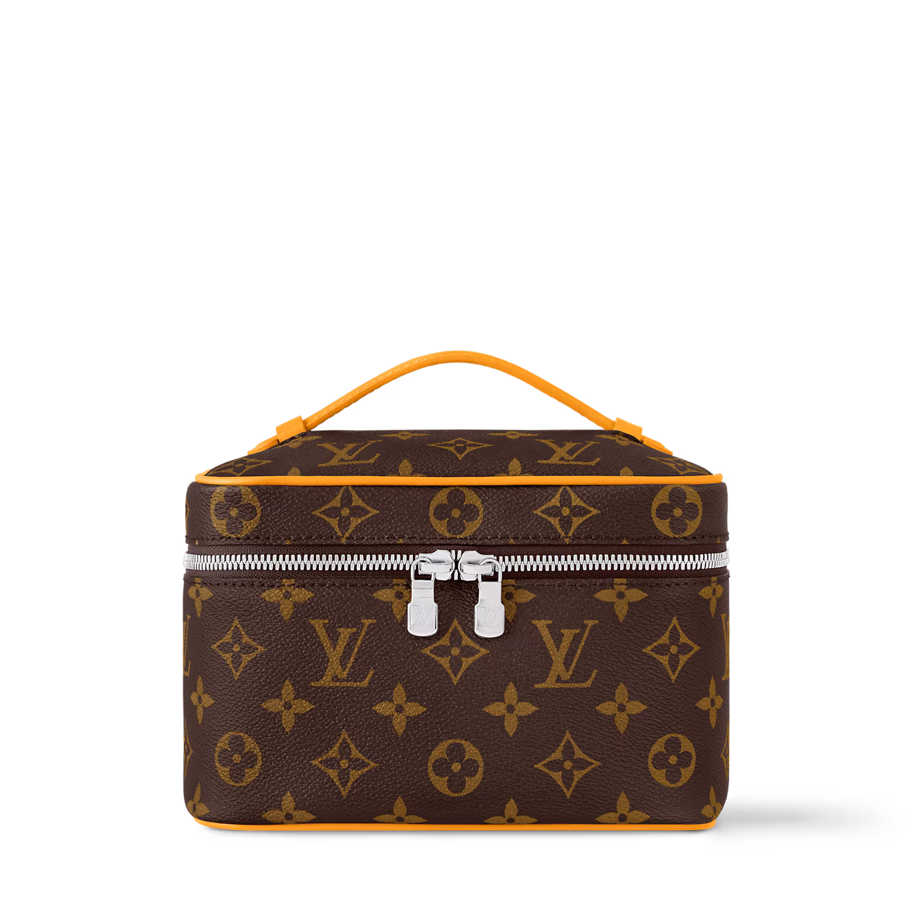 LV Nice Mini Bag
