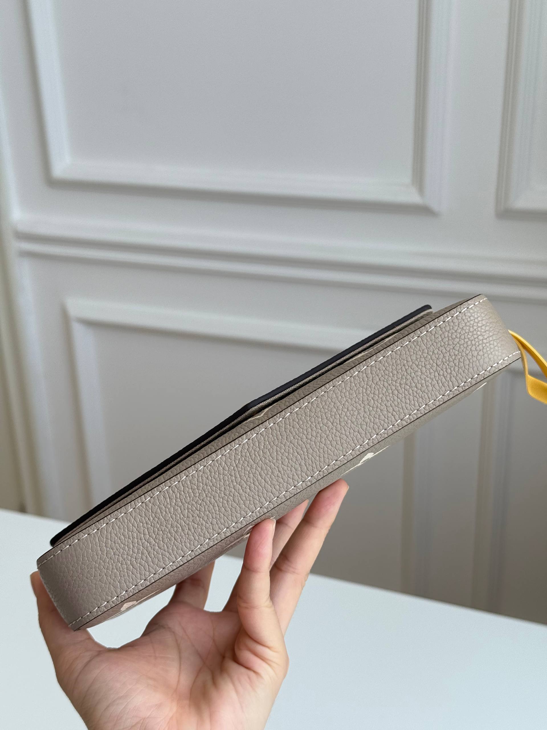 LV Pochette Félicie 3-in-1