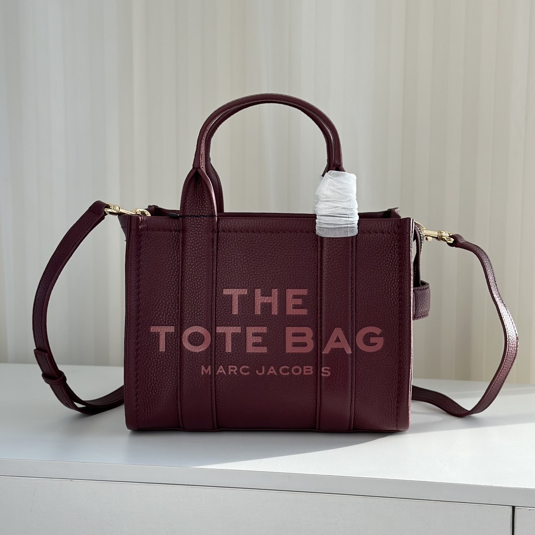 Women handbag H053L01RE22 H009L01SP21 H004L01PF21 leather shoulder sling the tote bag