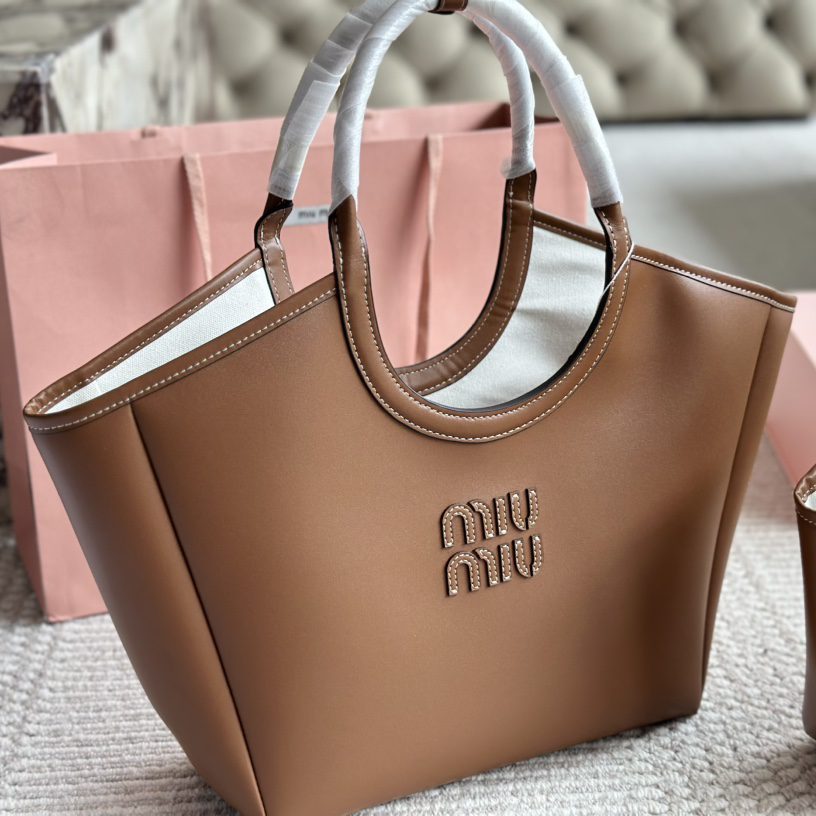 miumiu Bgas