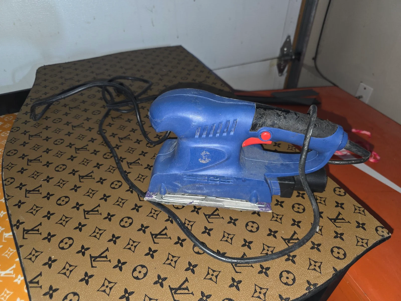 Milwaukee and Dewalt Bundle ZB5VC
