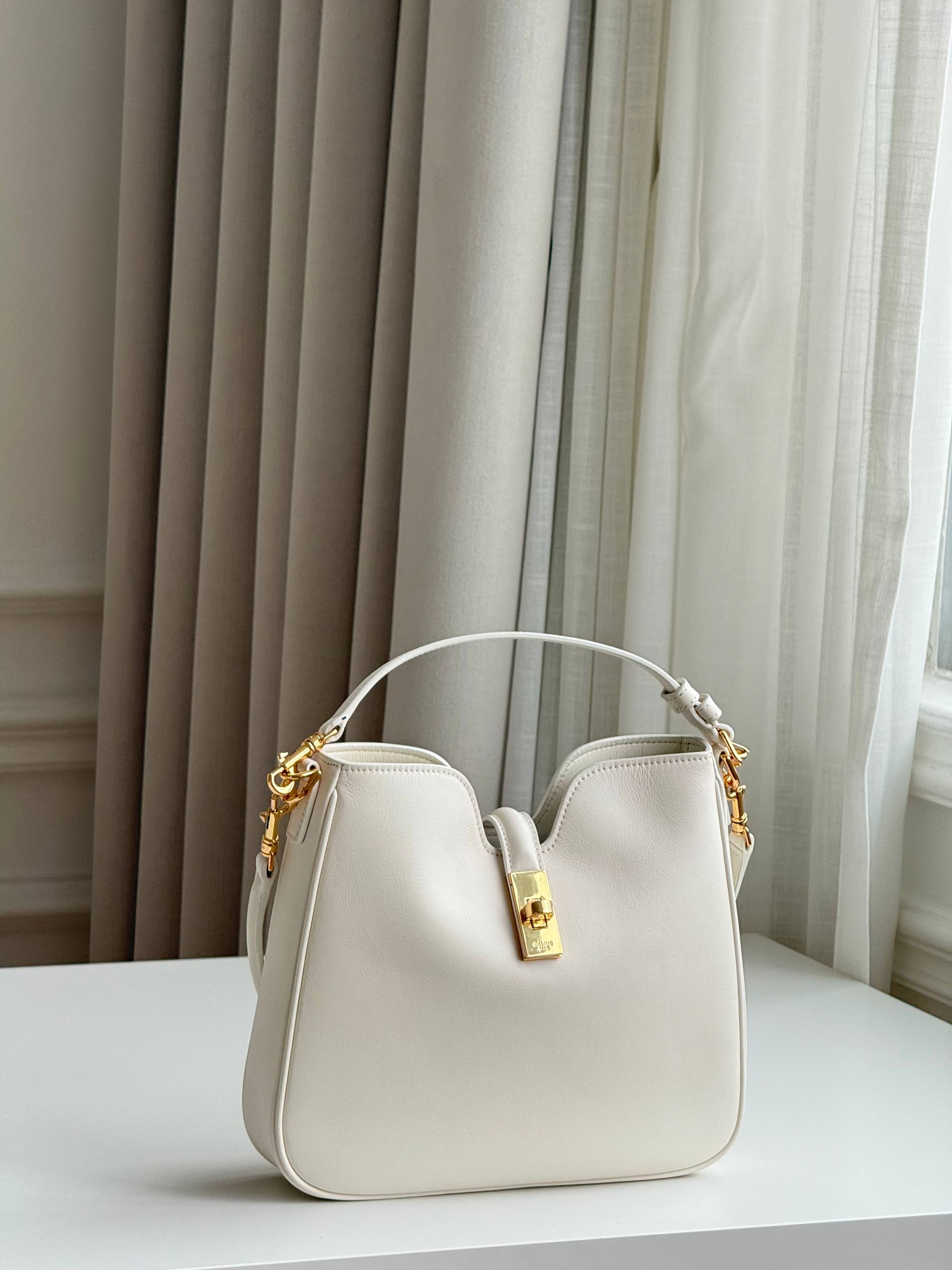CELINE CAMILLE 16 SOFT
