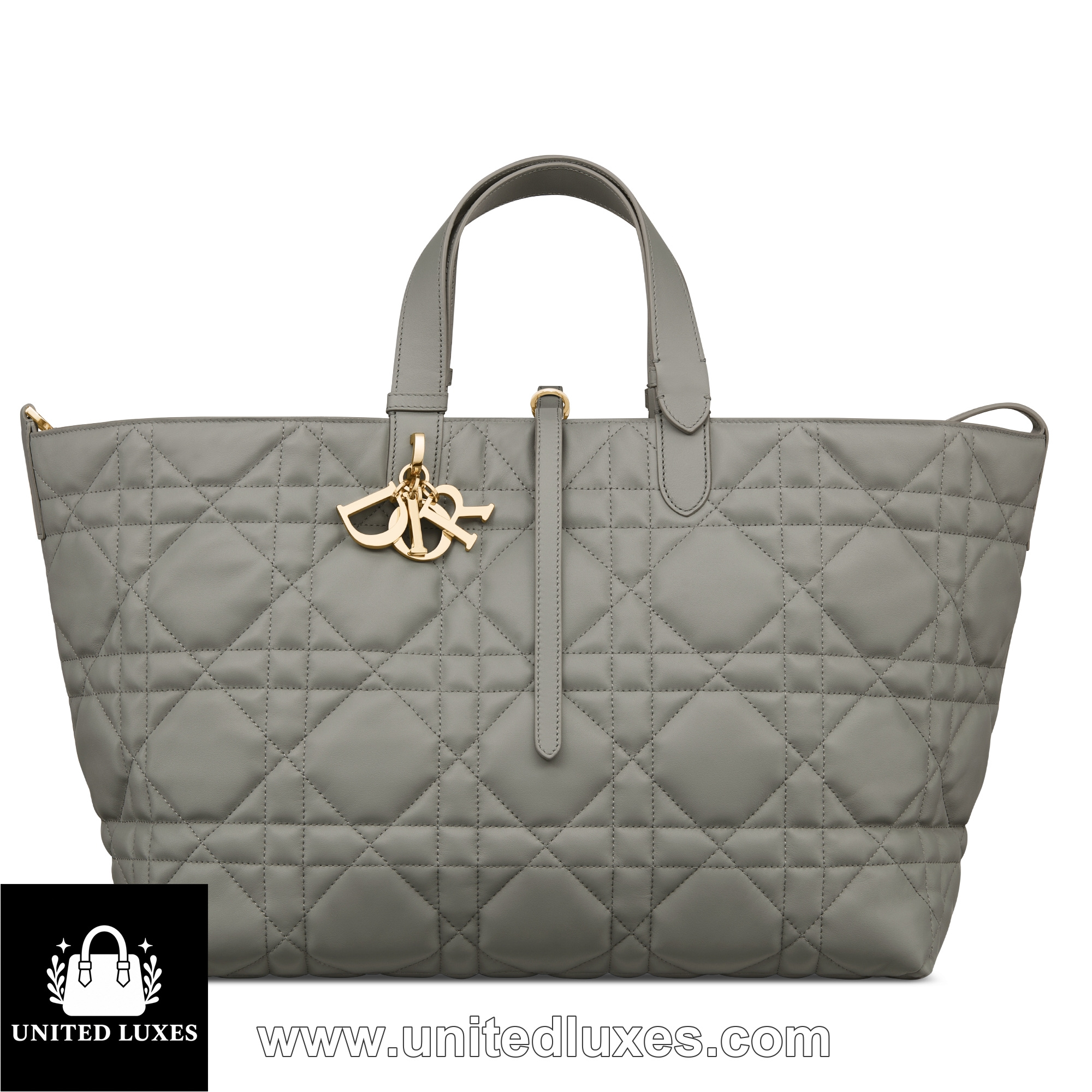 Replica Large Dior Toujours Bag