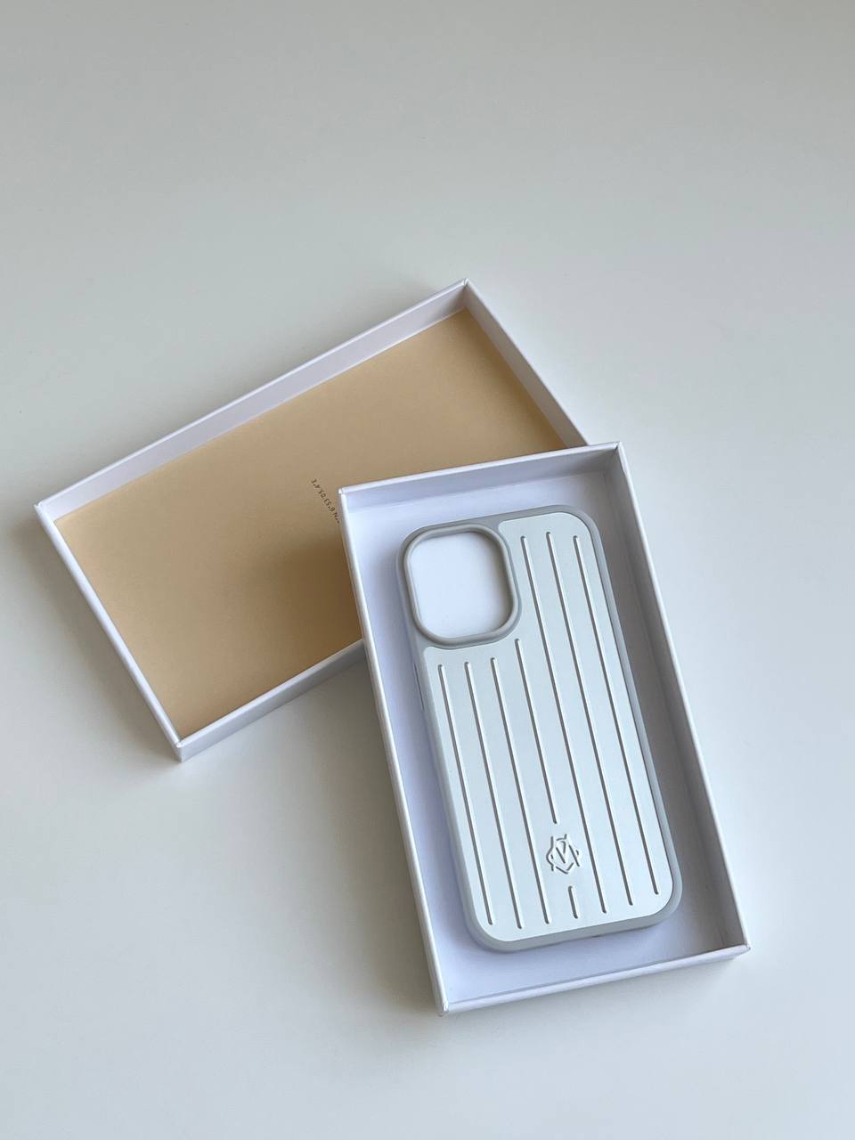 Phone case