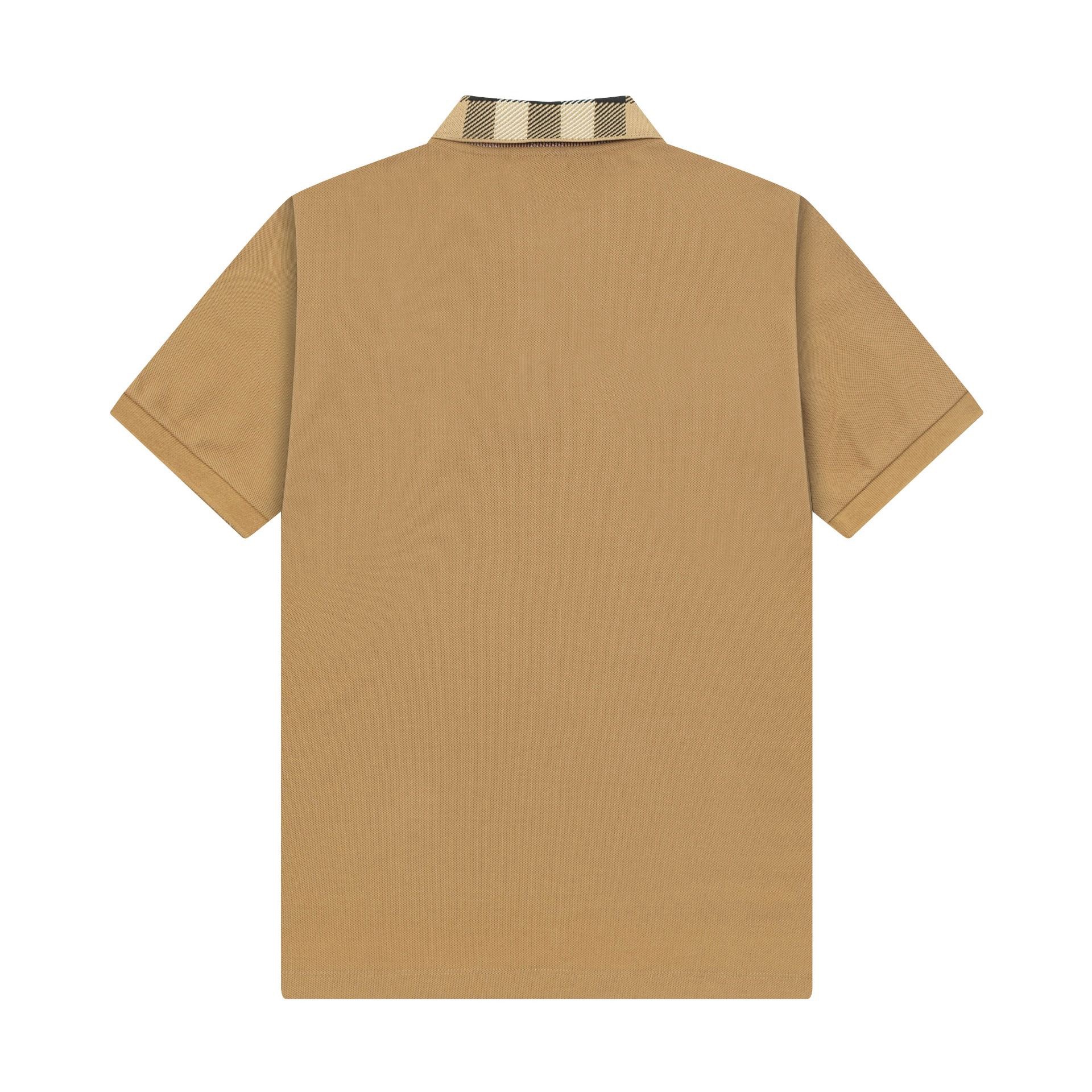 BB T-shirt