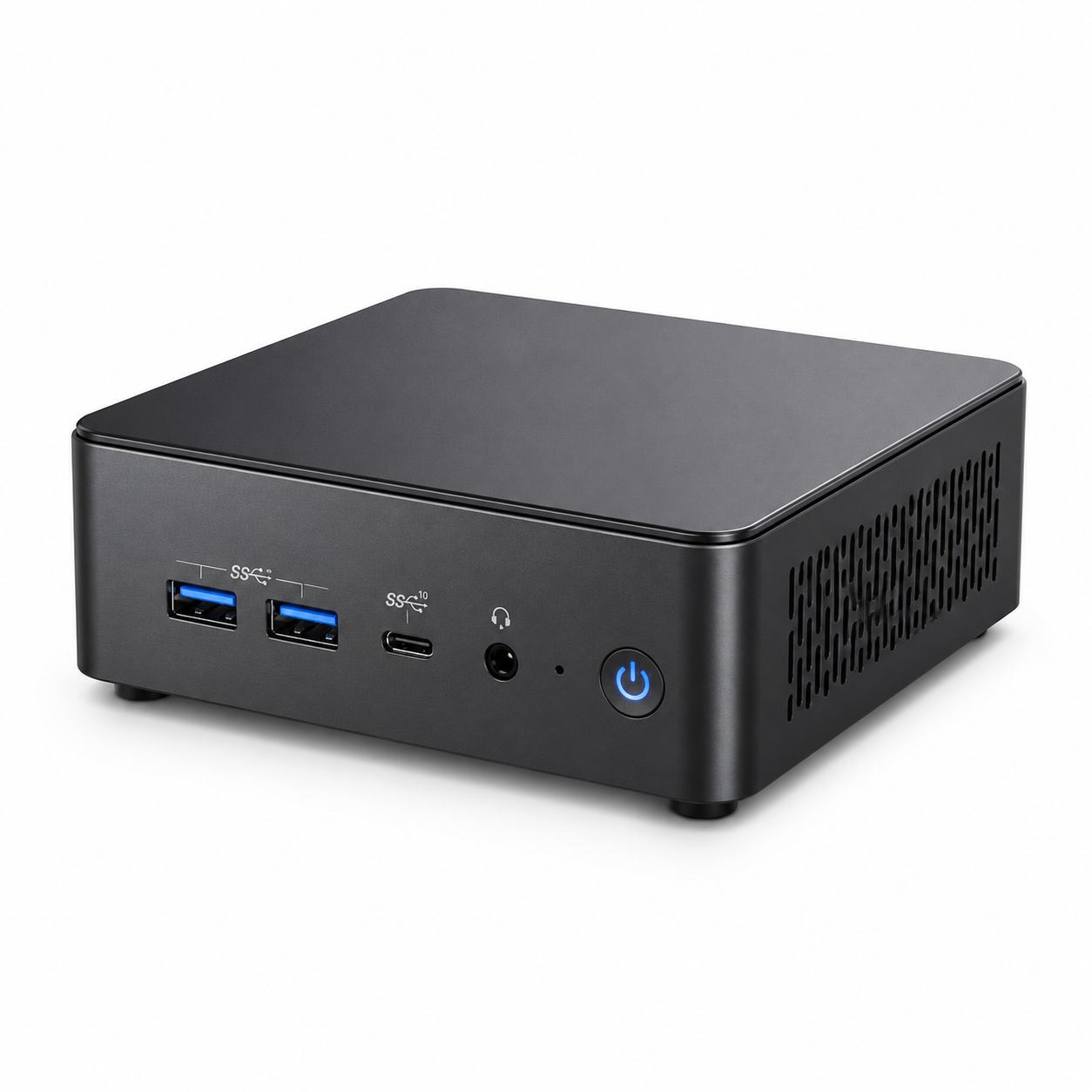 Mini PC