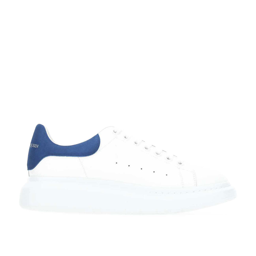 Alexander McQueen‘Larry’sneakers